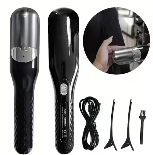 Corta Puntas Para cabello profesional