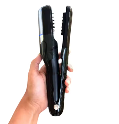 Corta Puntas Para cabello profesional