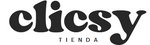 Clicsy